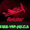hh66 - VIP Mega