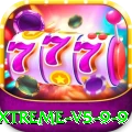 hhhm9 APK Extreme v5.9.9