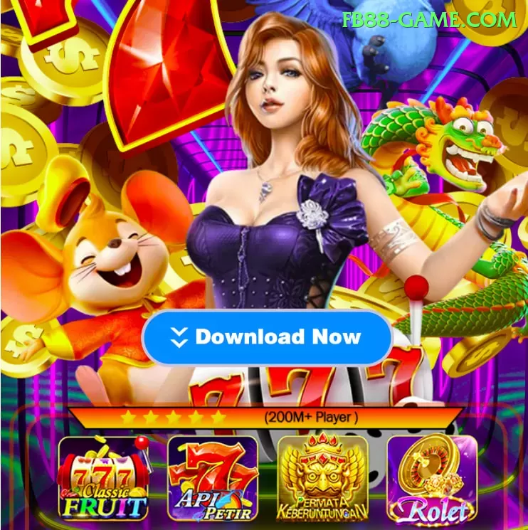 185 Royal APK v3.9.8 Screenshot 1