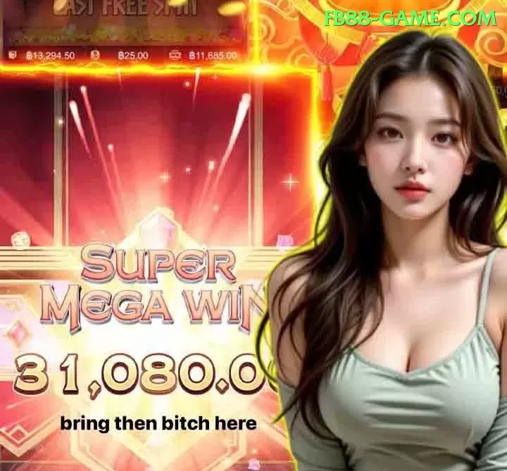 18g - Real Money VIP Screenshot 2