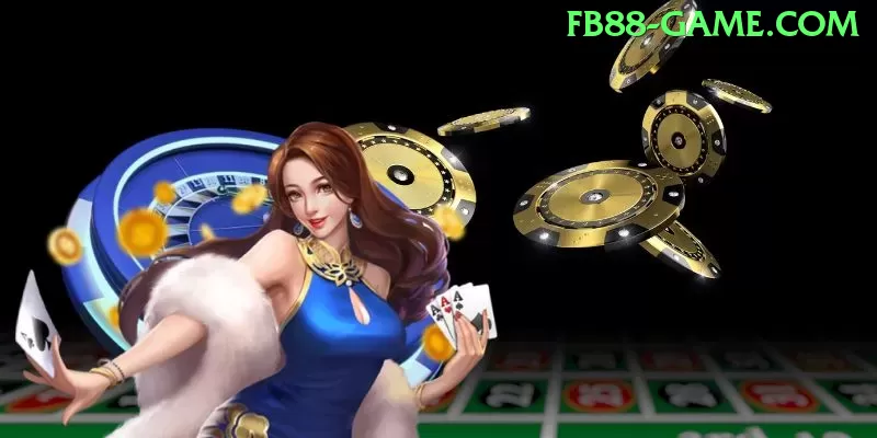 46e Max - Casino & Slots Screenshot 1