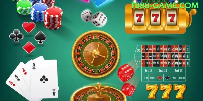 517bet Slots Super v5.3.8 Screenshot 2