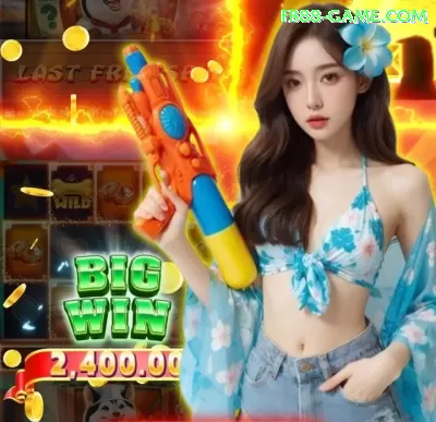 555fb Champion APK v1.8.1 Screenshot 3 - pro