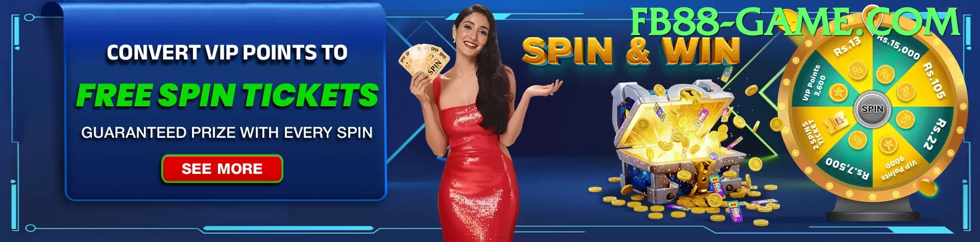 56755 - Slots Super Screenshot 1