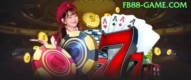 588brl Ultimate Slots Screenshot 1