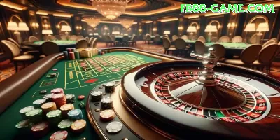 65h Live Casino Premium Screenshot 4 - app