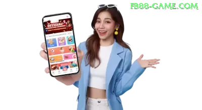 9637 Earn Legend v3.4.2 Screenshot 1 - apk