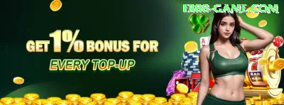 bt036 Money Prime v1.3.6 Screenshot 4 - game
