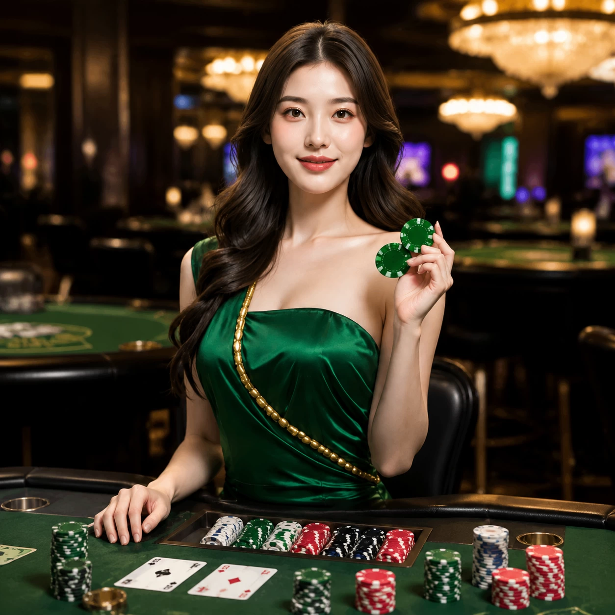 Cassino betuu app mobile
