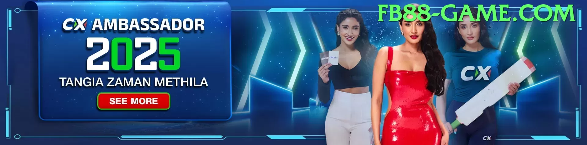 eeeejogo Money Extreme v1.4.3 Screenshot 2