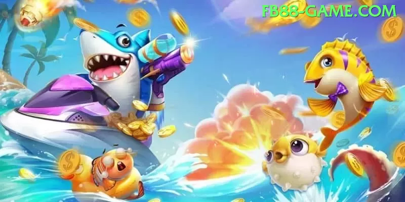 Tudo Sobre jogo002: Guia Atualizado Para 2024 - 🚀 apk