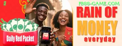 foz88 Gaming Supreme v1.7.4 Screenshot 2 - apk