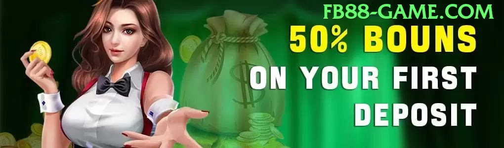 lhdbet Jackpot Pro v3.1.1 Screenshot 1