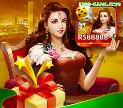 ola7game - Slots Super Screenshot 1 - game
