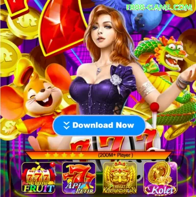 p80bet Pro Slots Screenshot 1 - app