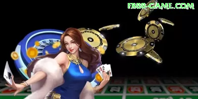 ppybet Royal APK v5.3.8 Screenshot 3 - pak