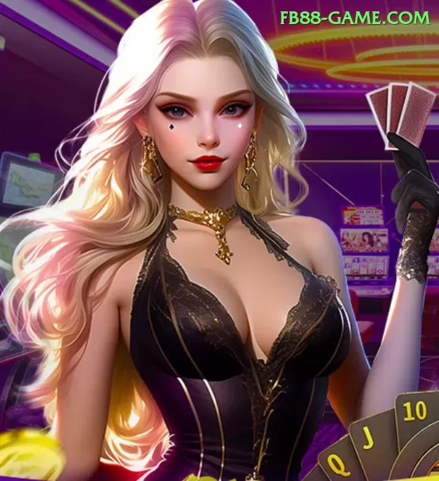 t44bet Ultimate Slots Screenshot 2