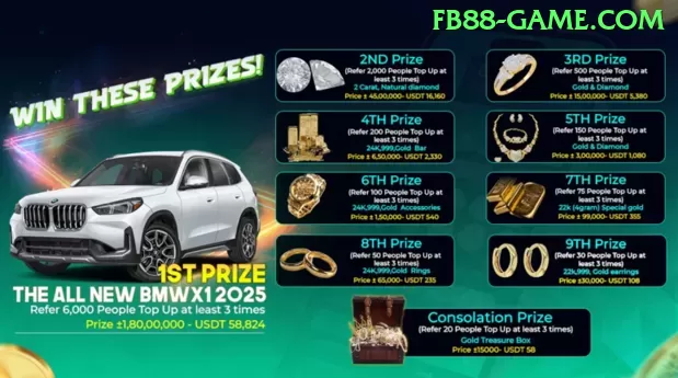 win889s Master Latest v1.6.6 Screenshot 1