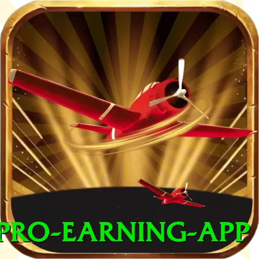 j77 - Pro Earning App - app