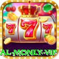 jjzz - Real Money VIP