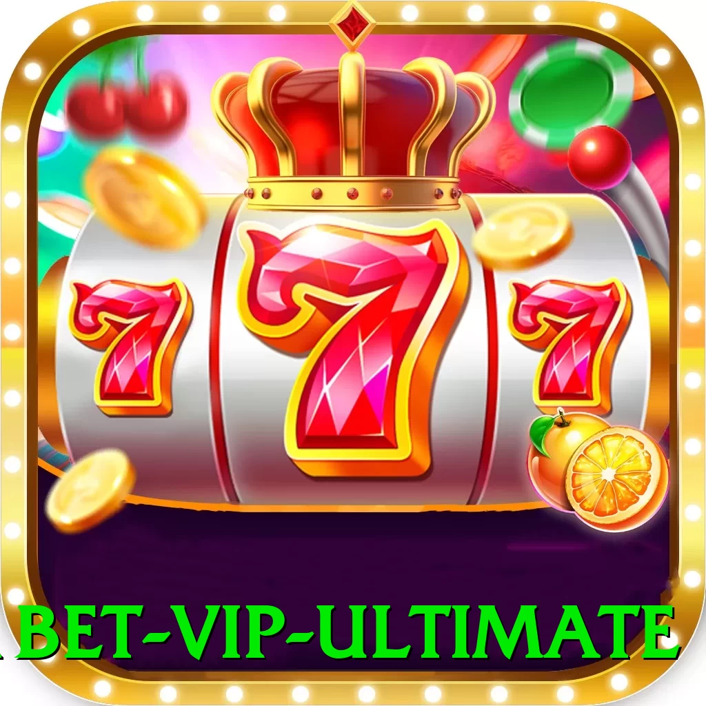 JM5gaH8bccNiKisC00001bet - VIP Ultimate - go