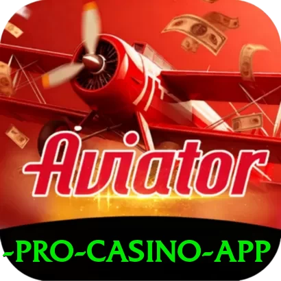 jogo001 Pro Casino App - vip