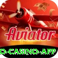 jogo001 Pro Casino App