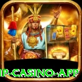 jogo7 VIP Casino App
