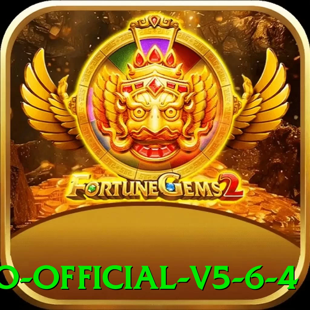 jzjz Casino Official v5.6.4 - pk