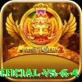jzjz Casino Official v5.6.4