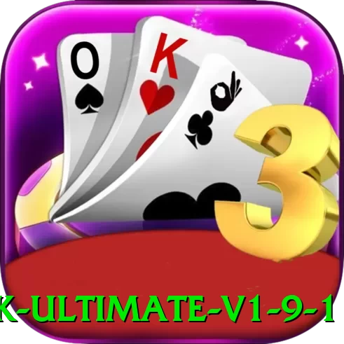 k107 APK Ultimate v1.9.1 - pak