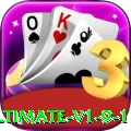 k107 APK Ultimate v1.9.1