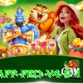 kk9 App Pro v4.9.1