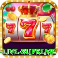 kkbpg Live Supreme