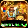 kkkkk99 Gaming Royal v4.5.4