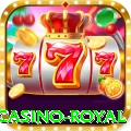 kw777 - Casino Royal