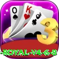 l567 App Royal v4.6.8