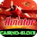 maxpg Mega - Casino & Slots