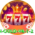 muskslot Earn Gold v4.1.2