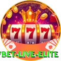 my7bet Live Elite