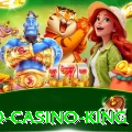 n60 - Casino King