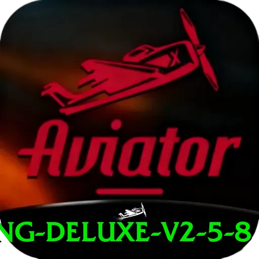 nn11 Gaming Deluxe v2.5.8 - app