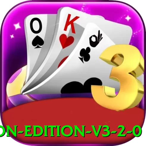 nn4 - Champion Edition v3.2.0 - game