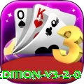 nn4 - Champion Edition v3.2.0