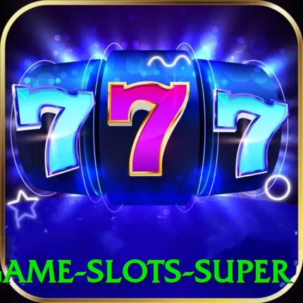 ola7game - Slots Super - pk