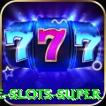ola7game - Slots Super