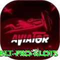 p80bet Pro Slots