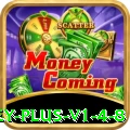 pg67br Money Plus v1.4.8