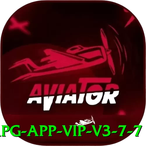 pijamapg App VIP v3.7.7 - go