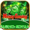 ppn7 Live Casino Royal